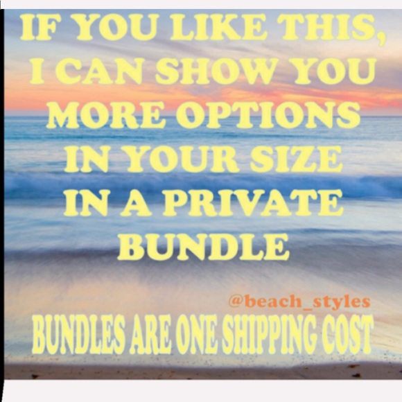 🌴🌼BILLABONG- BORN WITH JUMPSUIT🌼🌴 - Picture 4 of 9